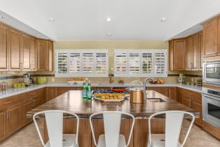 Single Family Residence, 36726 Jasmine ln, Rancho Mirage, CA 92270 - 16