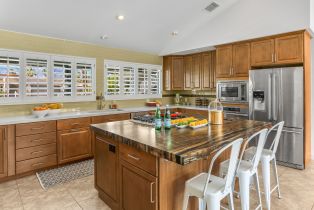 Single Family Residence, 36726 Jasmine ln, Rancho Mirage, CA 92270 - 17