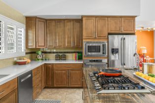 Single Family Residence, 36726 Jasmine ln, Rancho Mirage, CA 92270 - 18