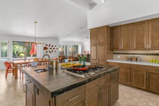 Single Family Residence, 36726 Jasmine ln, Rancho Mirage, CA 92270 - 19