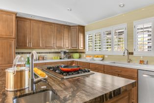 Single Family Residence, 36726 Jasmine ln, Rancho Mirage, CA 92270 - 20