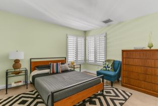 Single Family Residence, 36726 Jasmine ln, Rancho Mirage, CA 92270 - 21