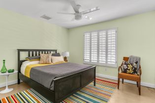 Single Family Residence, 36726 Jasmine ln, Rancho Mirage, CA 92270 - 22