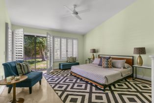 Single Family Residence, 36726 Jasmine ln, Rancho Mirage, CA 92270 - 23