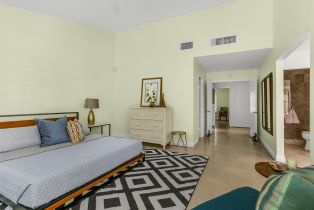 Single Family Residence, 36726 Jasmine ln, Rancho Mirage, CA 92270 - 24