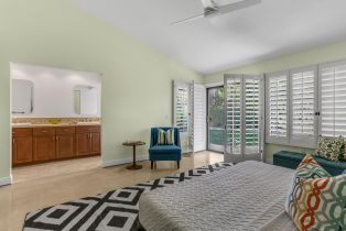 Single Family Residence, 36726 Jasmine ln, Rancho Mirage, CA 92270 - 25