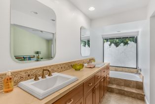 Single Family Residence, 36726 Jasmine ln, Rancho Mirage, CA 92270 - 26