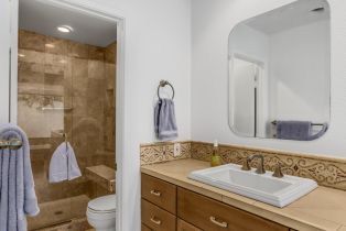 Single Family Residence, 36726 Jasmine ln, Rancho Mirage, CA 92270 - 27