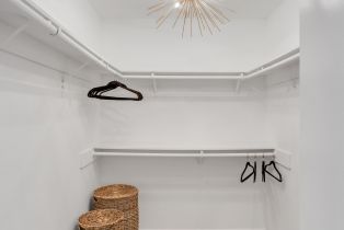 Single Family Residence, 36726 Jasmine ln, Rancho Mirage, CA 92270 - 28