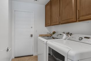 Single Family Residence, 36726 Jasmine ln, Rancho Mirage, CA 92270 - 29