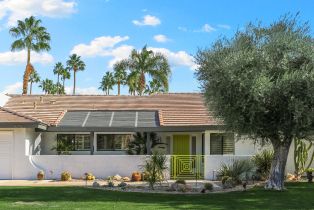Single Family Residence, 36726 Jasmine ln, Rancho Mirage, CA 92270 - 3