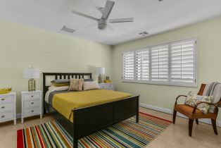 Single Family Residence, 36726 Jasmine ln, Rancho Mirage, CA 92270 - 30