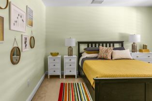 Single Family Residence, 36726 Jasmine ln, Rancho Mirage, CA 92270 - 31