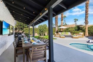 Single Family Residence, 36726 Jasmine ln, Rancho Mirage, CA 92270 - 32