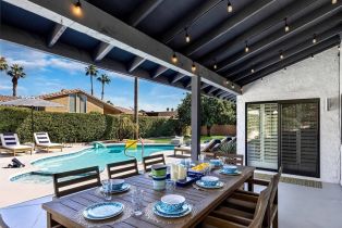 Single Family Residence, 36726 Jasmine ln, Rancho Mirage, CA 92270 - 33