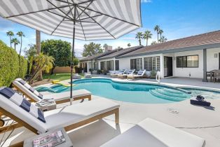 Single Family Residence, 36726 Jasmine ln, Rancho Mirage, CA 92270 - 34