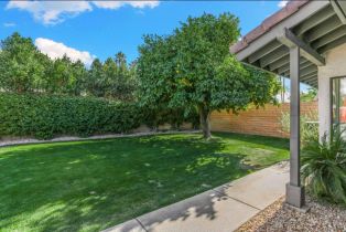 Single Family Residence, 36726 Jasmine ln, Rancho Mirage, CA 92270 - 35