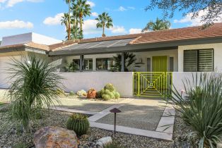 Single Family Residence, 36726 Jasmine ln, Rancho Mirage, CA 92270 - 4