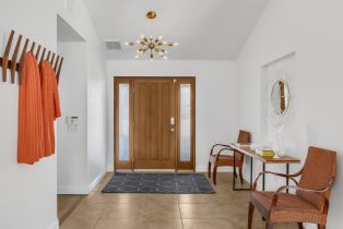 Single Family Residence, 36726 Jasmine ln, Rancho Mirage, CA 92270 - 5