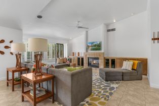 Single Family Residence, 36726 Jasmine ln, Rancho Mirage, CA 92270 - 6