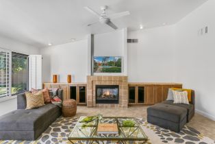 Single Family Residence, 36726 Jasmine ln, Rancho Mirage, CA 92270 - 7