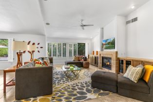 Single Family Residence, 36726 Jasmine ln, Rancho Mirage, CA 92270 - 8