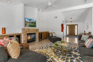 Single Family Residence, 36726 Jasmine ln, Rancho Mirage, CA 92270 - 9