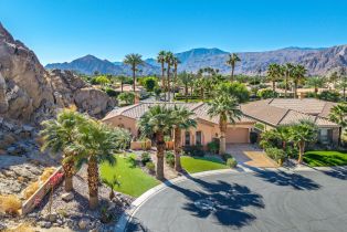 Single Family Residence, 78235 Red Hawk ln, La Quinta, CA 92253 - 10