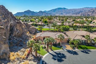 Single Family Residence, 78235 Red Hawk ln, La Quinta, CA 92253 - 11