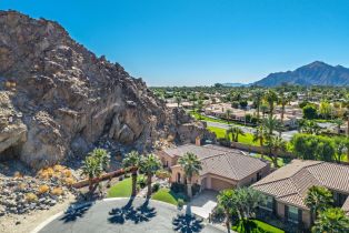 Single Family Residence, 78235 Red Hawk ln, La Quinta, CA 92253 - 12