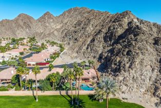 Single Family Residence, 78235 Red Hawk ln, La Quinta, CA 92253 - 13