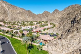 Single Family Residence, 78235 Red Hawk ln, La Quinta, CA 92253 - 14