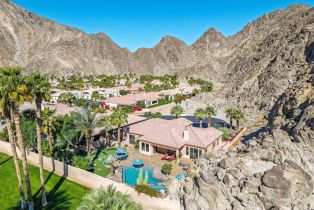 Single Family Residence, 78235 Red Hawk ln, La Quinta, CA 92253 - 15