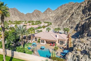 Single Family Residence, 78235 Red Hawk ln, La Quinta, CA 92253 - 16