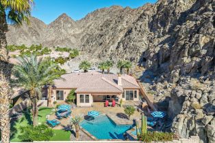 Single Family Residence, 78235 Red Hawk ln, La Quinta, CA 92253 - 17