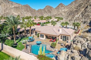 Single Family Residence, 78235 Red Hawk ln, La Quinta, CA 92253 - 18