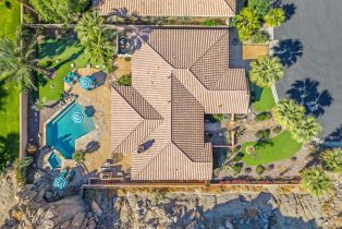Single Family Residence, 78235 Red Hawk ln, La Quinta, CA 92253 - 19
