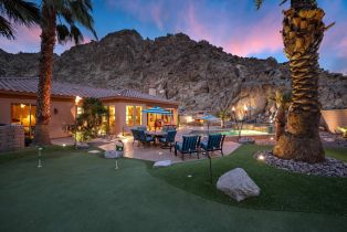 Single Family Residence, 78235 Red Hawk ln, La Quinta, CA 92253 - 2