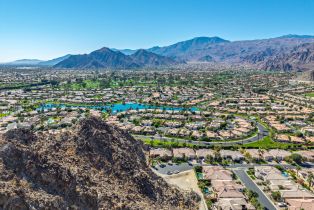 Single Family Residence, 78235 Red Hawk ln, La Quinta, CA 92253 - 21
