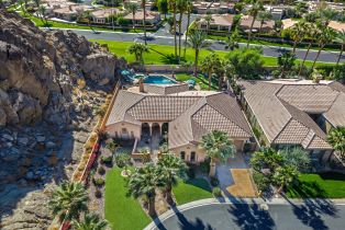 Single Family Residence, 78235 Red Hawk ln, La Quinta, CA 92253 - 22