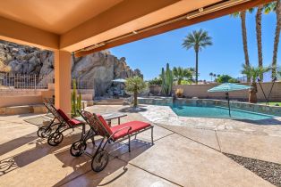 Single Family Residence, 78235 Red Hawk ln, La Quinta, CA 92253 - 23
