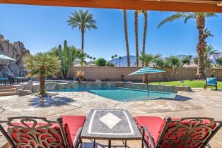 Single Family Residence, 78235 Red Hawk ln, La Quinta, CA 92253 - 24