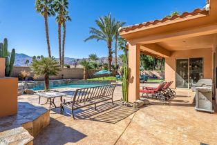 Single Family Residence, 78235 Red Hawk ln, La Quinta, CA 92253 - 25