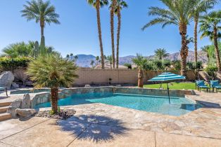 Single Family Residence, 78235 Red Hawk ln, La Quinta, CA 92253 - 26