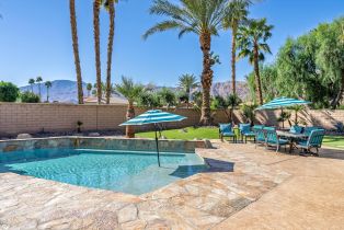 Single Family Residence, 78235 Red Hawk ln, La Quinta, CA 92253 - 27
