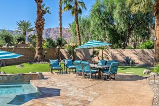 Single Family Residence, 78235 Red Hawk ln, La Quinta, CA 92253 - 28