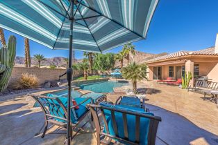 Single Family Residence, 78235 Red Hawk ln, La Quinta, CA 92253 - 29