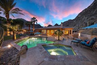 Single Family Residence, 78235 Red Hawk ln, La Quinta, CA 92253 - 3