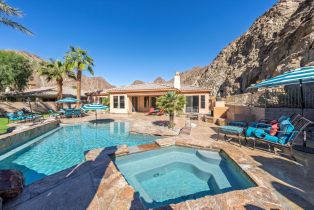 Single Family Residence, 78235 Red Hawk ln, La Quinta, CA 92253 - 30