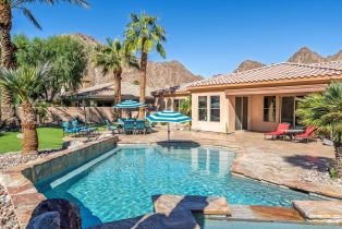Single Family Residence, 78235 Red Hawk ln, La Quinta, CA 92253 - 31